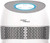 Wildgame Innovations Zerotrace Home Pet Odor Edition Neutralizer White WGI-WGIPGH104
