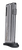 Walther P22 22 LR 10 Round Magazine