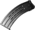 Rock Island VR Series 12 Gauge 9 Round Magazine view 2