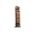 ETS Group Pistol Mag 9mm 21 Round