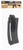 Heckler & Koch 416 22 LR 20 Rounds Magazine