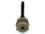 ProMag Sig Sauer P320 50 Round 9mm Drum Magazine DRM-A55-FDE