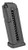 ProMag Standard 22 LR 18 Round