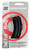 Savage MKII 22 LR 10 Round Magazine