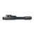 ERGO AR-15/M16 Bolt Carrier Group Hardware Black