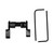 ERGO Safety Selector Black view 2
