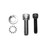ERGO Mossberg Stock Adapter Kit view 2