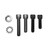 ERGO Remington Stock Adapter Kit