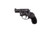 Taurus 856 Ultra Lite 38 Special 2" Black