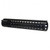 ERGO MLOK Rail Handgaurd 12" Black