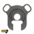 ERGO Sling Mount Black view 2