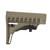 ERGO MSR Stock - Dark Earth view 2
