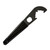 ERGO Car Stock Tactical Wrench Black