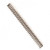 ERGO Carbine Action Spring