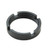 ERGO Castle Nut Black view 2
