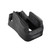 ERGO Never Quit Mag Well Grip Black
