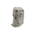 ALPS Outdoorz Elite 1800 Pack Bag Stone Gray 3700311