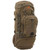 ALPS Outdoorz Commander X Pack Bag Coyote Brown 9994799