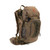 ALPS Outdoorz Hybrid X Extreme Pack Coyote Brown 9974201