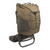 ALPS Outdoorz Commander Lite + Pack Brown 3699015