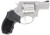 Taurus 856 Stainless 38 Special 2" Stainless CA Complaint view 2