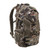 ALPS Outdoorz Trail Blazer Pack Mossy Oak Country DNA 9460210