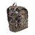 ALPS Outdoorz Crossbuck Pack Mossy Oak Country DNA 9635210