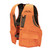 ALPS Outdoorz Upland Game Vest Small/Medium Orange 7730930