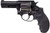 Taurus 856 Matte Black Ultra Lite 38 Special view 2