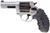 Taurus 856 Stainless 38 Special Gray VZ Grips
