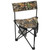 ALPS Outdoorz Rhino MC Stool Realtree Edge 8411821