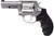 Taurus 856 Stainless 38 Special
