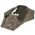 ALPS Outdoorz Zero-Gravity Layout Blind Realtree Max-7 9200454