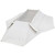 ALPS Outdoorz Zero-Gravity Snow Cover White