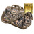 ALPS Outdoorz Pit Blind Bag Mossy Oak Shadow Grass 9200143