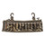 ALPS Outdoorz Shell Belt Realtree Max-7 view 2