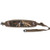 ALPS Outdoorz Gun Sling Mossy Oak Shadow Grass Habitat 9200022