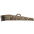 ALPS Outdoorz Floating Double Gun Case Realtree Max-5 view 2
