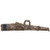 ALPS Outdoorz Floating Gun Case Mossy Oak Shadow Habitat 9200337