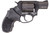 Taurus 942 Ultra Lite 22 LR 2" Black view 2