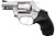 Taurus 942 Stainless 22 LR 2" Stainless