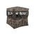 Browning Eclipse Blind Mossy Oak Country Dna