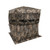 Browning Evade Blind Realtree Excape