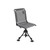 Browning Huntsman Chair Charcoal