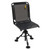 Browning Huntsman Chair Black