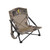 Browning Strutter Chair Mossy Oak Country DNA