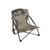 Browning Strutter MC Chair Mossy Oak Country DNA 8525221