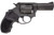 Taurus 942 22 LR