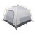 Browning Glacier Tent Gray