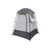 Browning Privacy Shelter Tent Gray